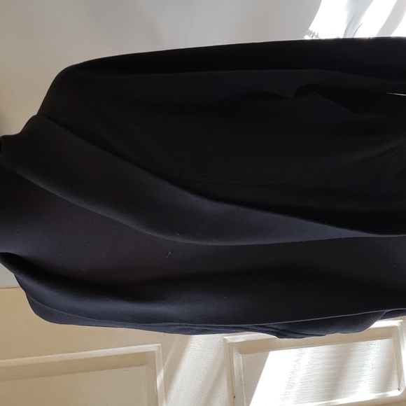 Jacket - Picture 3 of 6